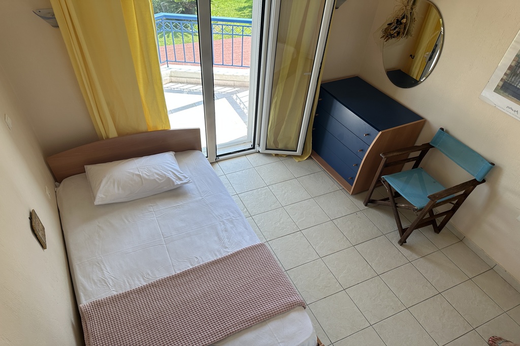 Villa4you.gr, Villa Myrta, Tripotamos Beachfront Complex, Sithonia, Chalkidiki, Greece, 039