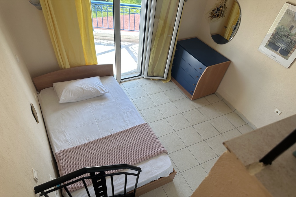 Villa4you.gr, Villa Myrta, Tripotamos Beachfront Complex, Sithonia, Chalkidiki, Greece, 041