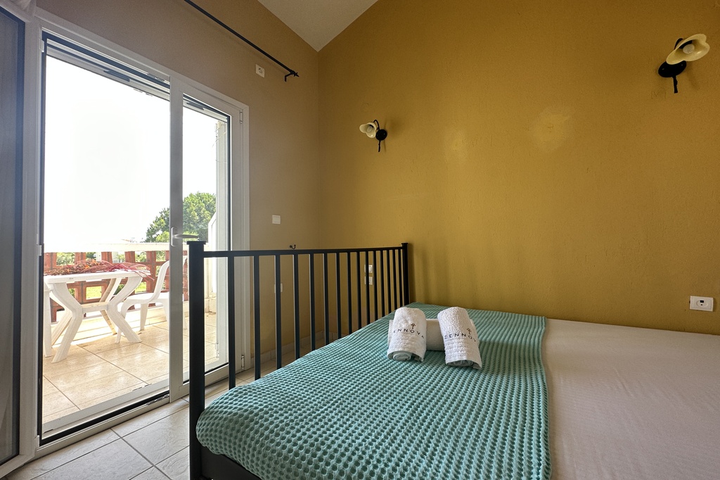 Villa4you.gr, Villa Myrta, Tripotamos Beachfront Complex, Sithonia, Chalkidiki, Greece, 044