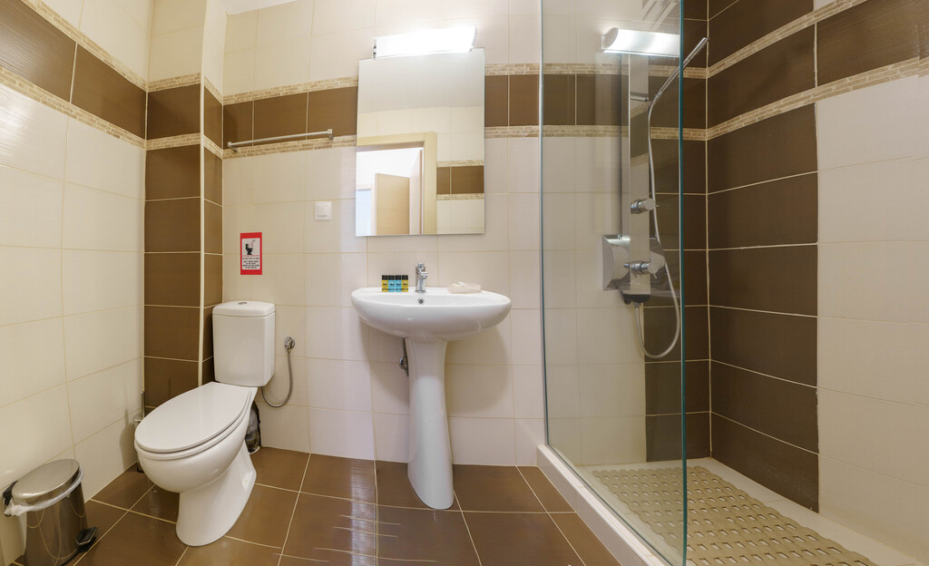Maisonette Allegro 1, Sithonia, Halkidiki, 11
