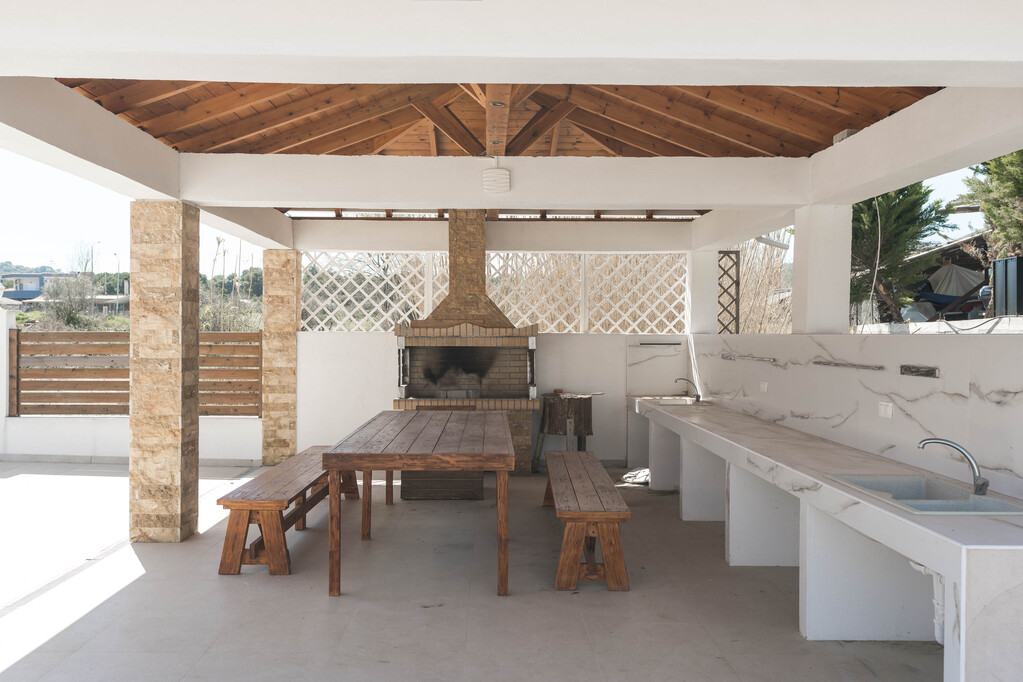 Maisonette Allegro 1, Sithonia, Halkidiki, 15