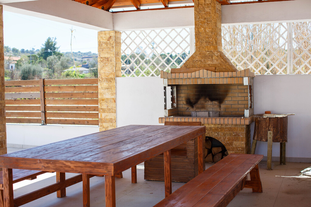 Maisonette Allegro 1, Sithonia, Halkidiki, 16