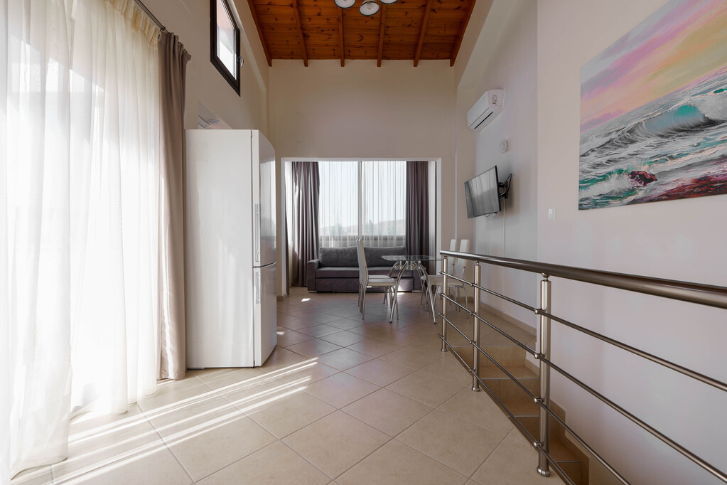 Maisonette Allegro 1, Sithonia, Halkidiki, 3