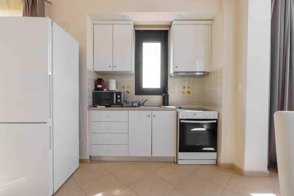 Maisonette Allegro 1, Sithonia, Halkidiki, 4