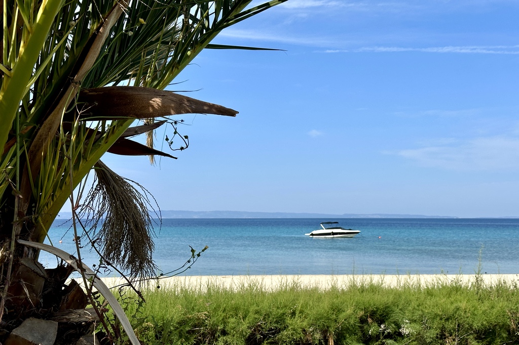 Villa Kalipso, Villa4you, Tripotamos, Sithonia, Halkidiki, Greece, 10