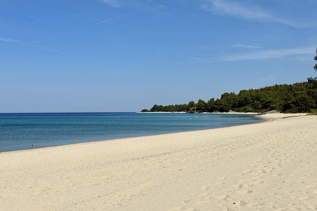 Villa Kalipso, Villa4you, Tripotamos, Sithonia, Halkidiki, Greece, 11