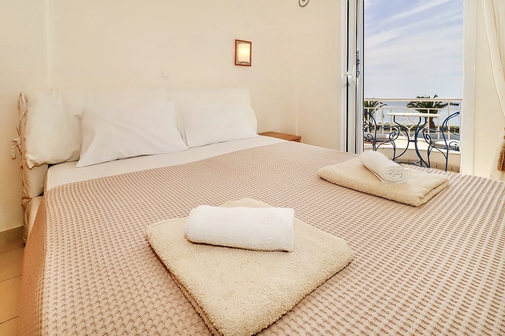 Villa Kalipso, Villa4you, Tripotamos, Sithonia, Halkidiki, Greece, 26