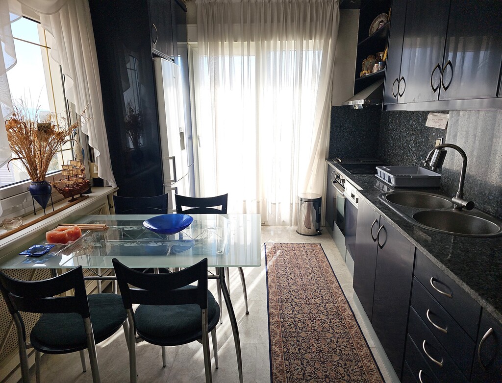 Villa Panorama, Thessaloniki, Greece, 015