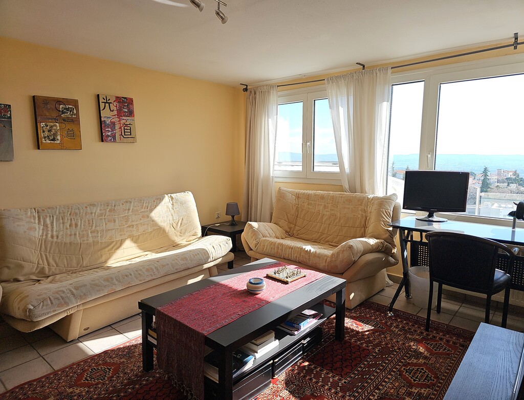 Villa Panorama, Thessaloniki, Greece, 046