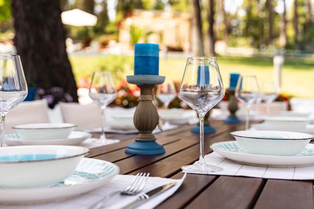 Villa Vaso Oasis, Sani Stavronikita, Kassandra, Halkidiki, Greece, 011