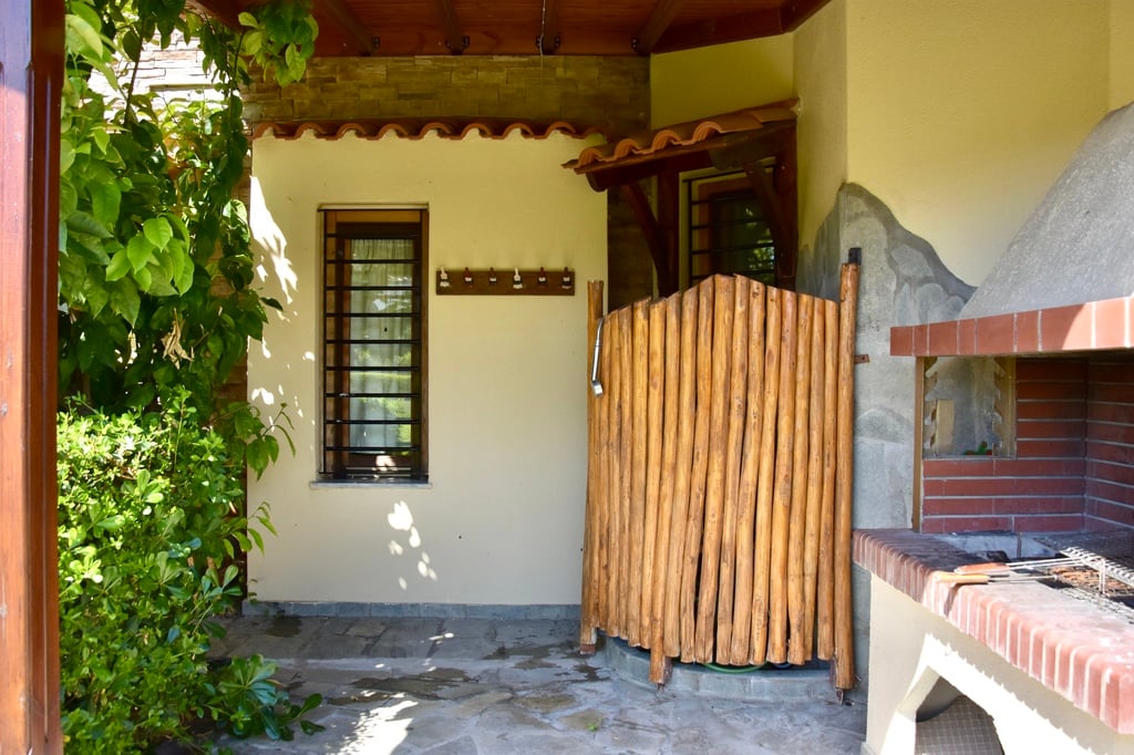 Villa4you, Villa Queen, Fourka, Kassandra, Halkidiki, Greece, 15b
