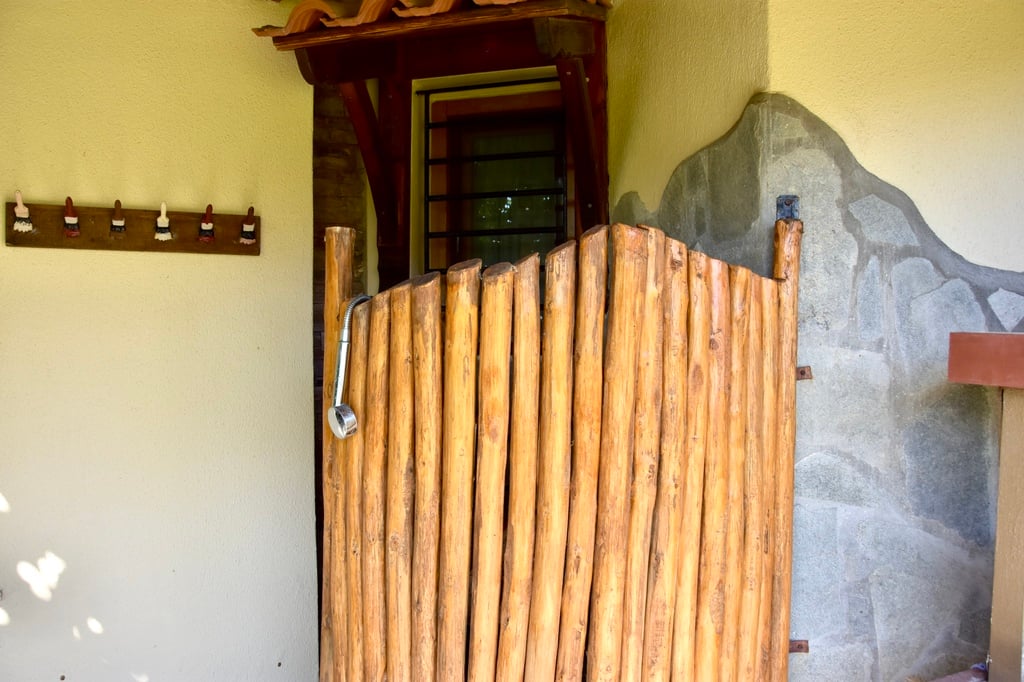 Villa4you, Villa Queen, Fourka, Kassandra, Halkidiki, Greece, 16