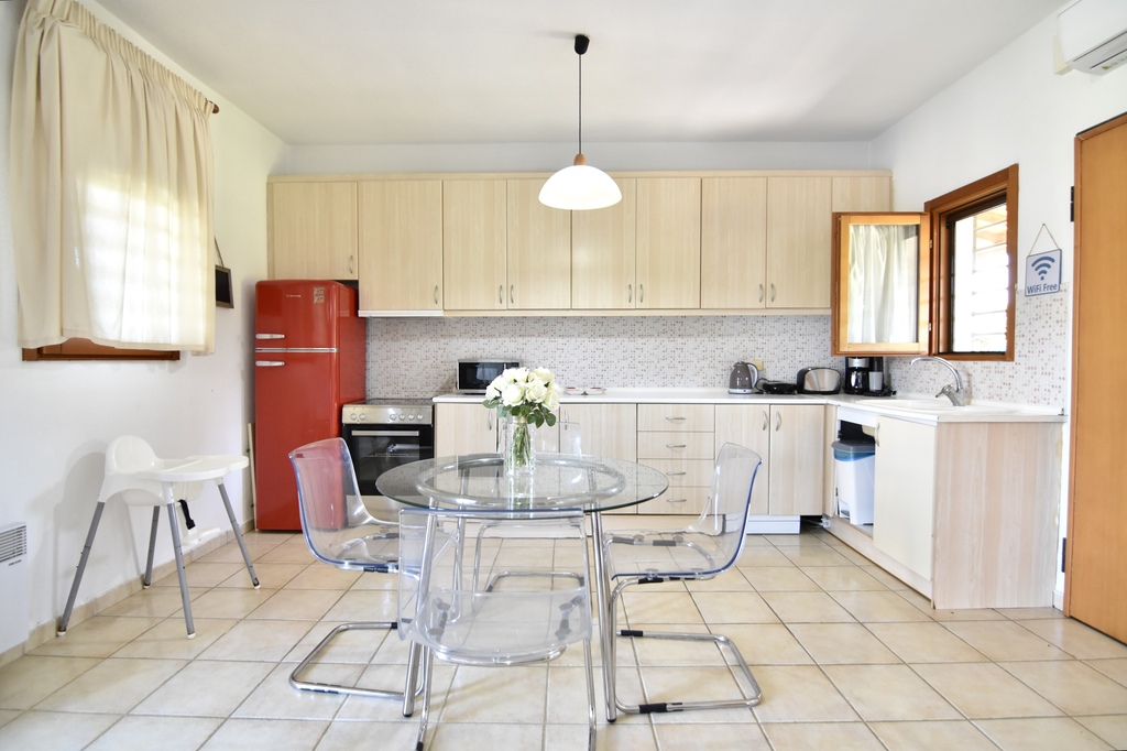 Villa4you, Villa Queen, Fourka, Kassandra, Halkidiki, Greece, 19