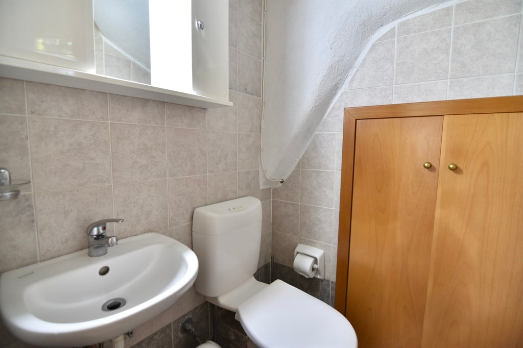 Villa4you, Villa Queen, Fourka, Kassandra, Halkidiki, Greece, 21