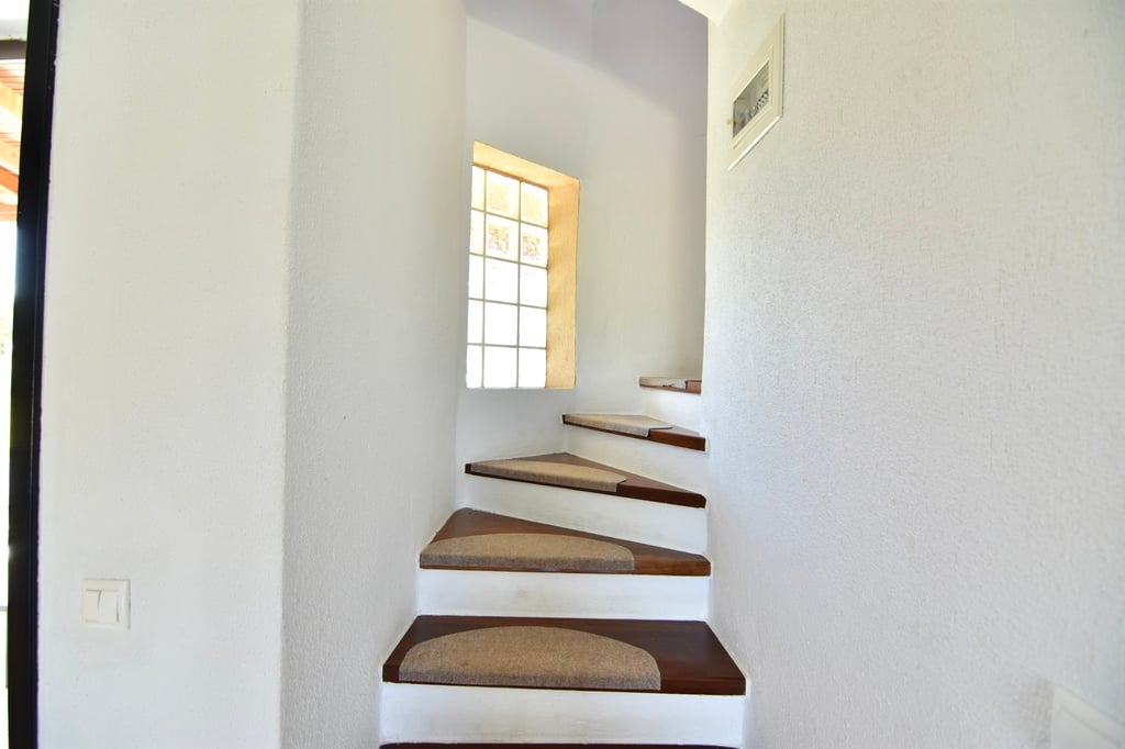 Villa4you, Villa Queen, Fourka, Kassandra, Halkidiki, Greece, 22