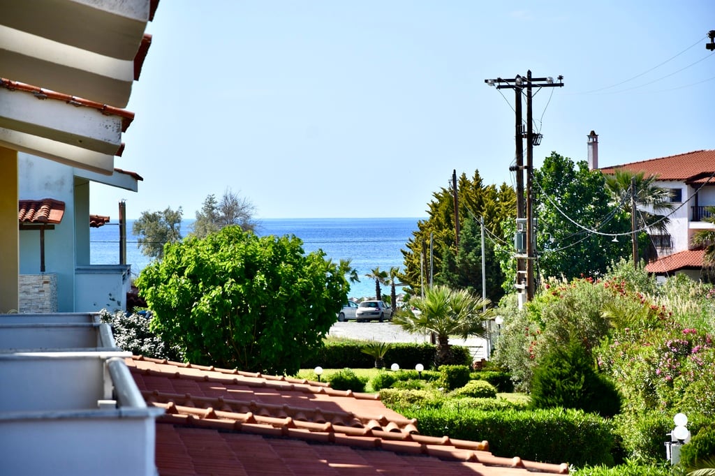 Villa4you, Villa Queen, Fourka, Kassandra, Halkidiki, Greece, 27