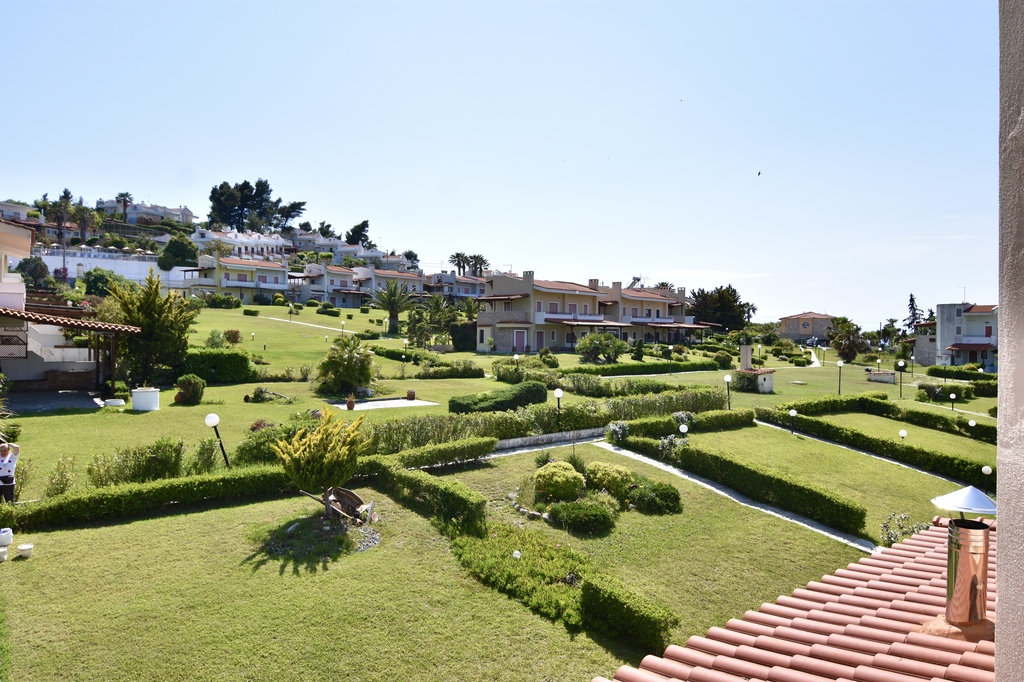 Villa4you, Villa Queen, Fourka, Kassandra, Halkidiki, Greece, 28