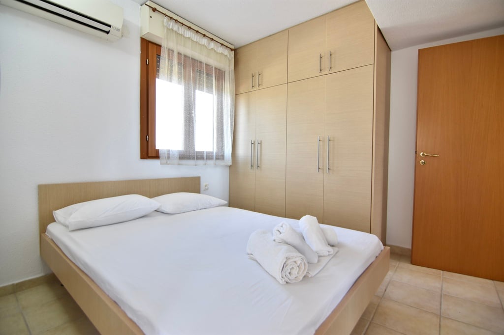 Villa4you, Villa Queen, Fourka, Kassandra, Halkidiki, Greece, 29