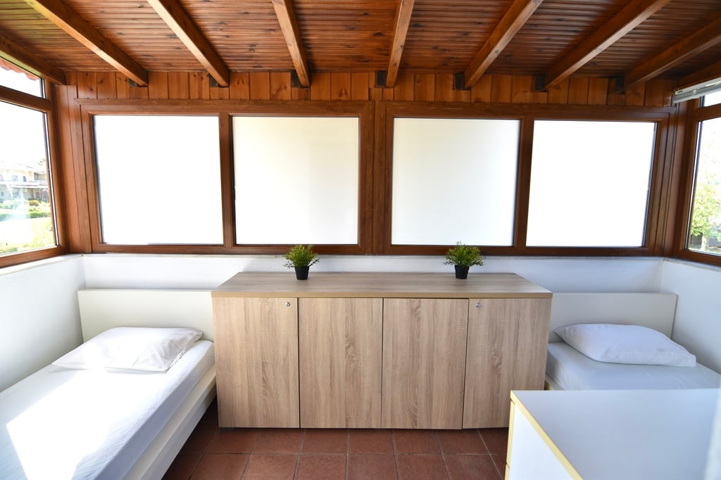 Villa4you, Villa Queen, Fourka, Kassandra, Halkidiki, Greece, 31
