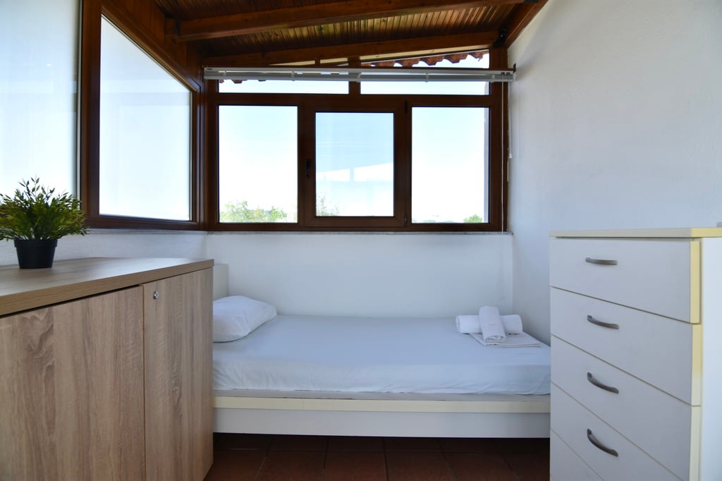 Villa4you, Villa Queen, Fourka, Kassandra, Halkidiki, Greece, 32