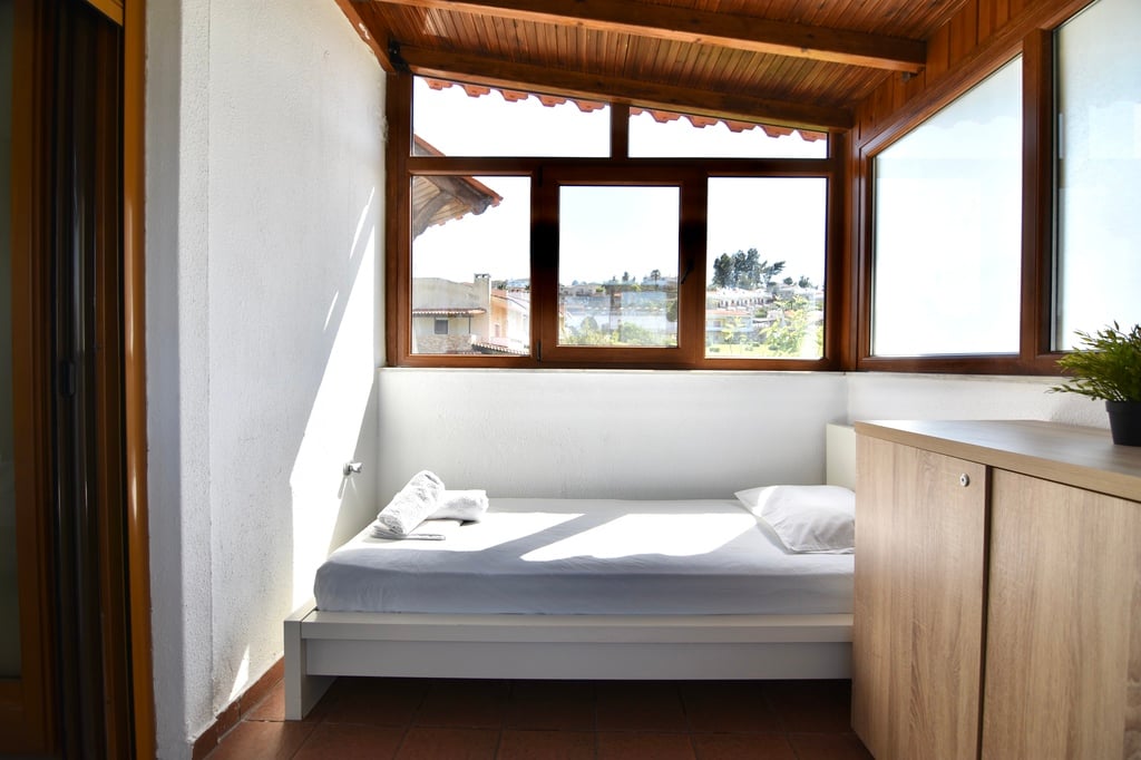 Villa4you, Villa Queen, Fourka, Kassandra, Halkidiki, Greece, 33