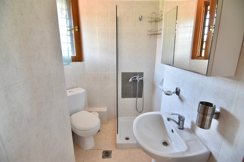 Villa4you, Villa Queen, Fourka, Kassandra, Halkidiki, Greece, 34