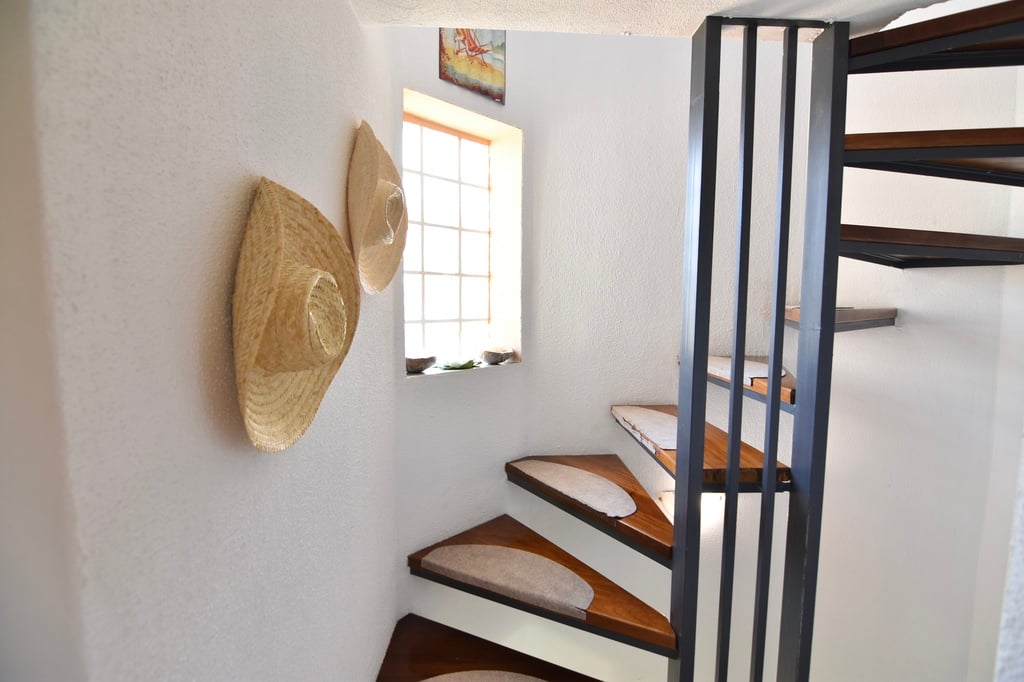 Villa4you, Villa Queen, Fourka, Kassandra, Halkidiki, Greece, 35