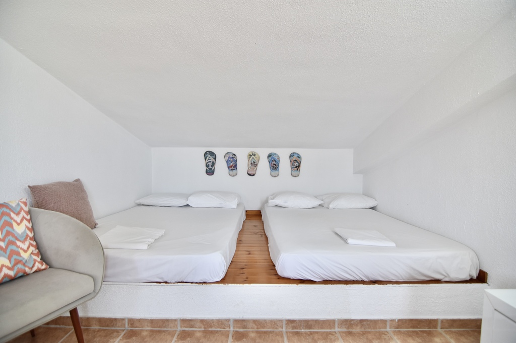 Villa4you, Villa Queen, Fourka, Kassandra, Halkidiki, Greece, 37