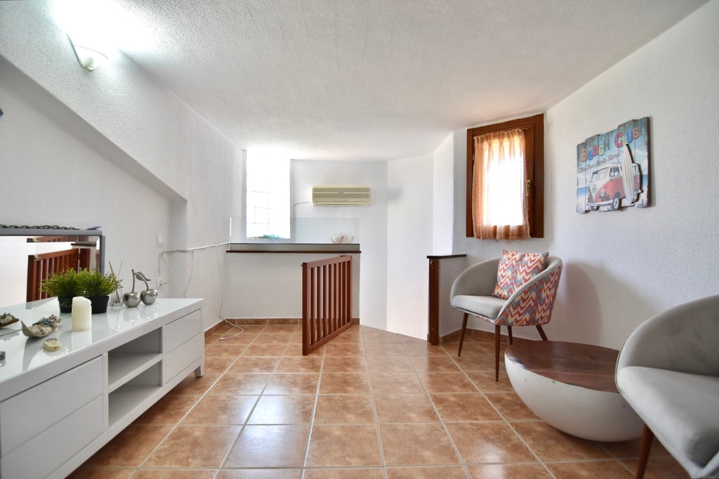 Villa4you, Villa Queen, Fourka, Kassandra, Halkidiki, Greece, 38