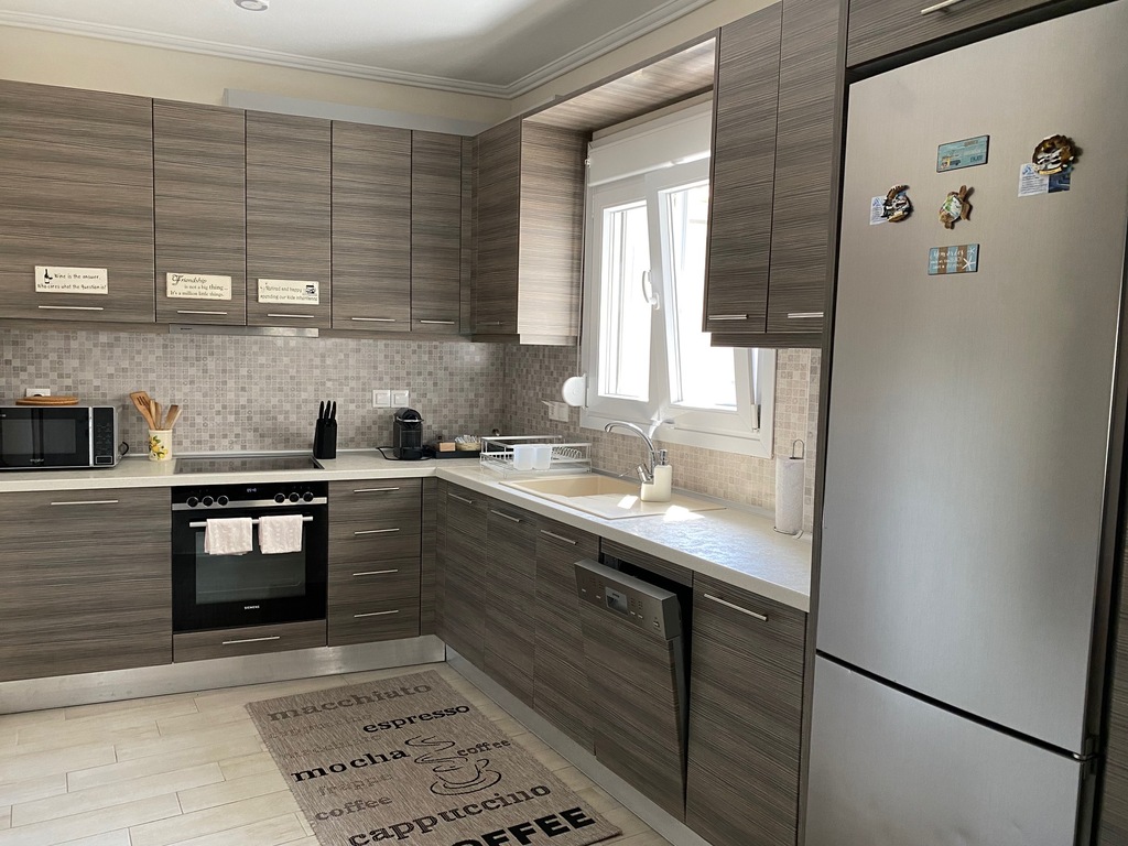 web_kitchen 1