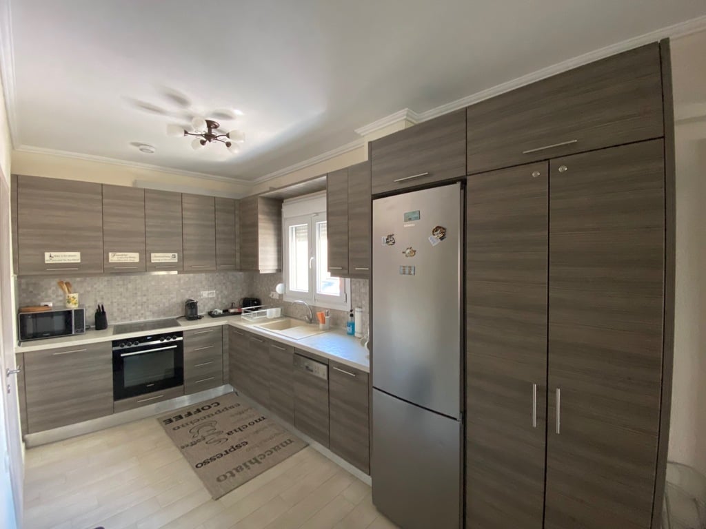 web_kitchen 3