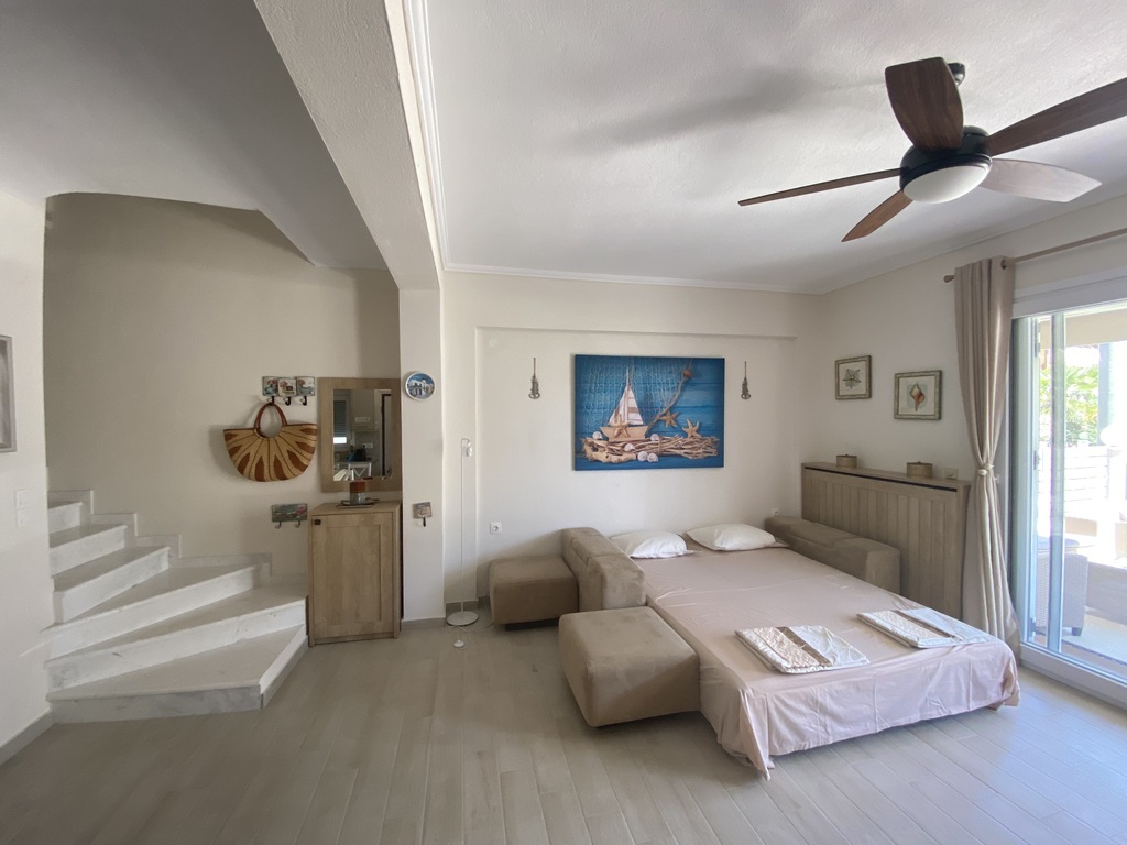 web_living sleep