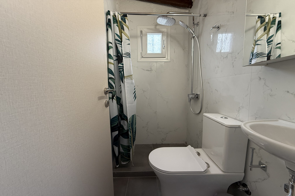 Villa Lila Unique A, Villa4you, Akti Kalogrias, Sithonia, Halkidiki, Greece, 27