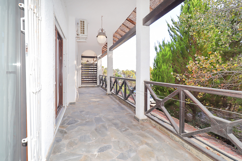 Villa Lila Unique A, Villa4you, Akti Kalogrias, Sithonia, Halkidiki, Greece, 34