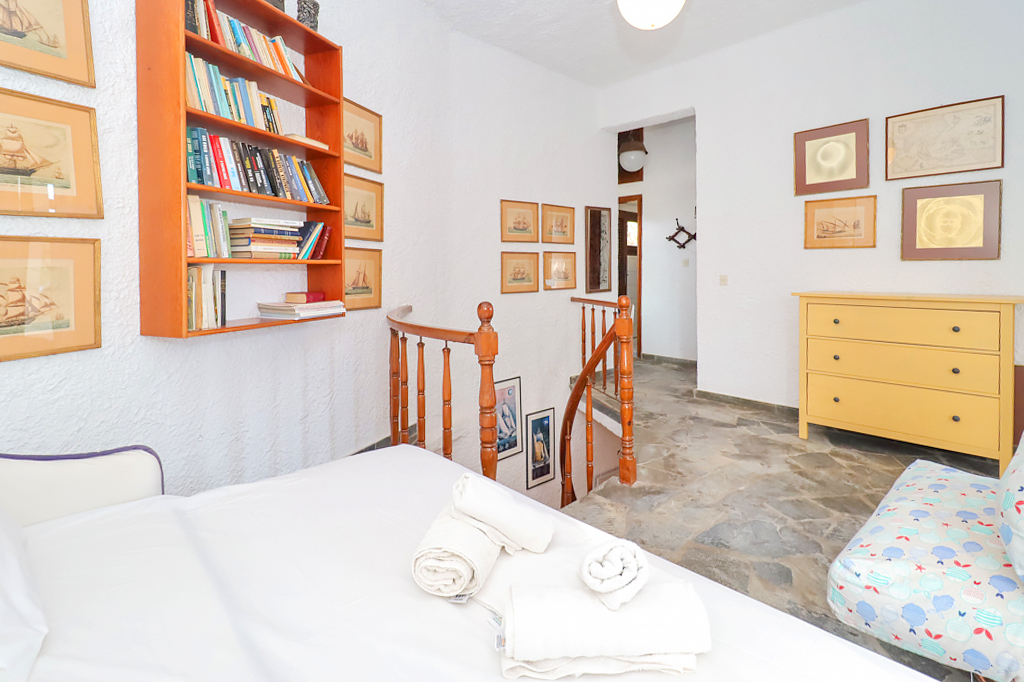 Villa Lila Unique B, Villa4you, Akti Kalogrias, Sithonia, Halkidiki, Greece, 37