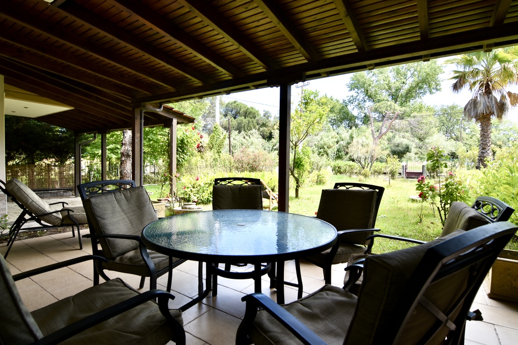 Villa4you, Villa Janette, Vourvourou, Sithonia, Halkidiki, Greece, 05