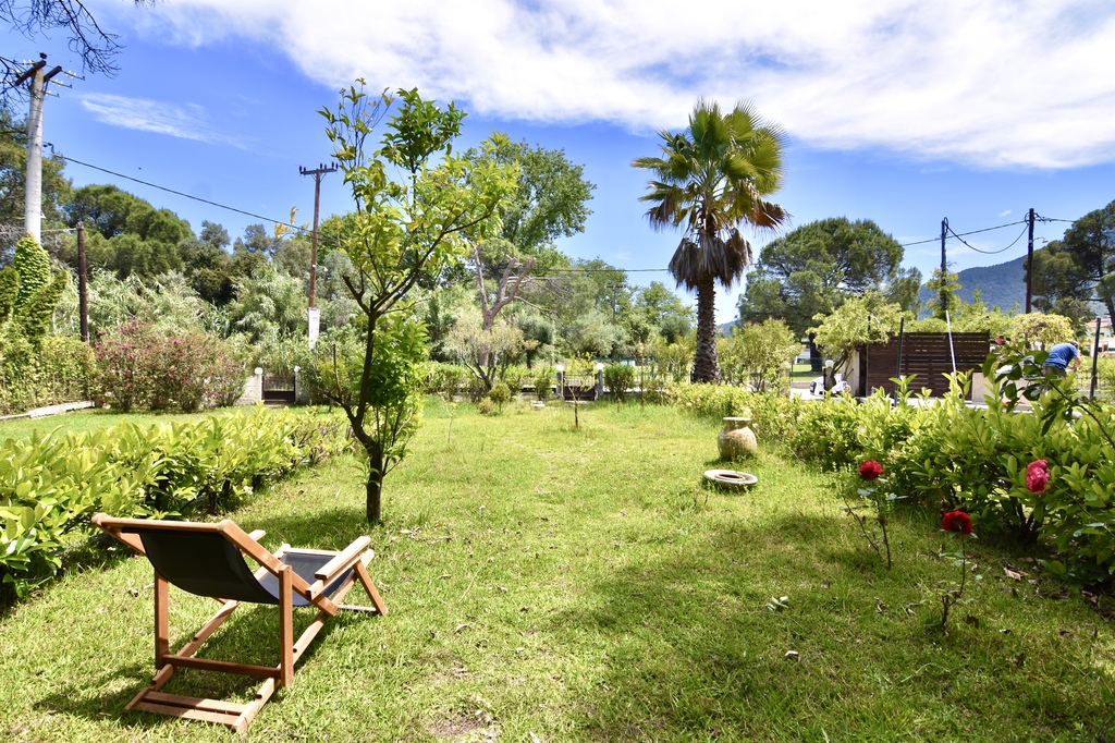 Villa4you, Villa Janette, Vourvourou, Sithonia, Halkidiki, Greece, 06