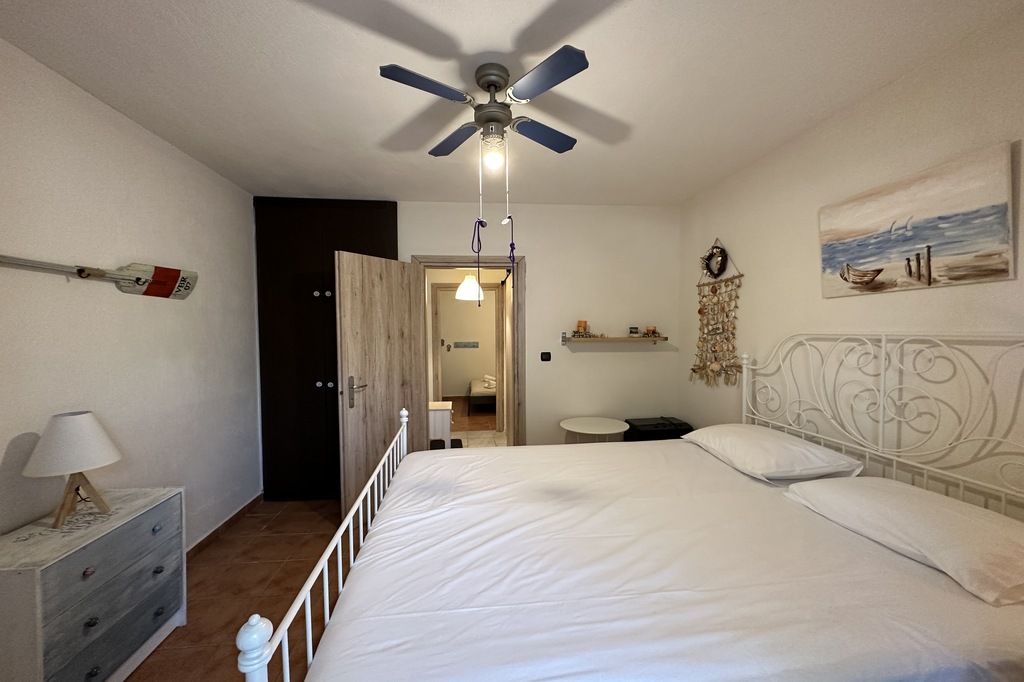 Villa4you.gr, Blue Seashell Apartment, Nikiti, Sithonia, Halkidiki, Greece, 024
