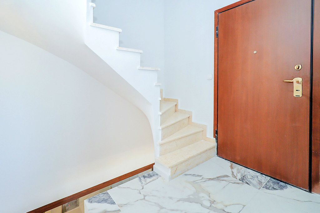 20072024_VL_ (25)