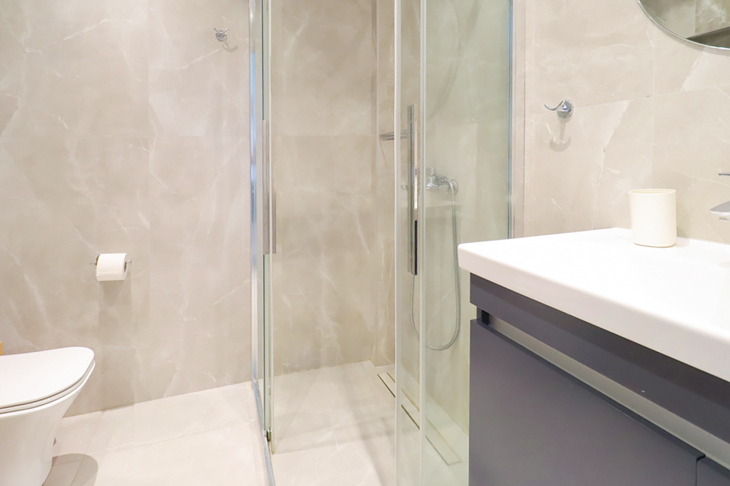 Deluxe Twin Suite Mary, Nikiti, Sithonia, Halkidiki, Greece, 14