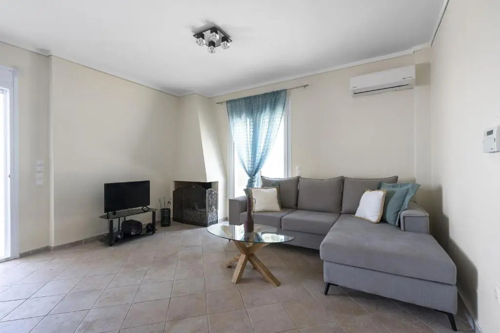 Villa Infinite Blue, VIlla4you, Paliouri, Kassandra, Halkidiki, Greece, 07