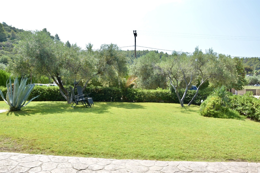 Villa Victoria, Villa4you, Agia Kiriaki, Simonitiko, Neos Marmaras, Sithonia, Halkidiki, Greece, 06