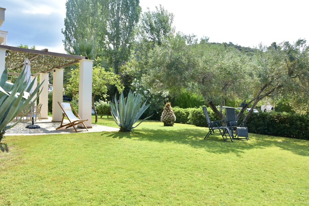 Villa Victoria, Villa4you, Agia Kiriaki, Simonitiko, Neos Marmaras, Sithonia, Halkidiki, Greece, 07