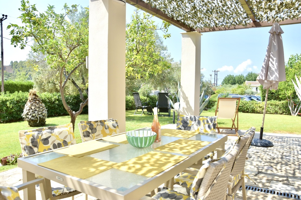 Villa Victoria, Villa4you, Agia Kiriaki, Simonitiko, Neos Marmaras, Sithonia, Halkidiki, Greece, 12