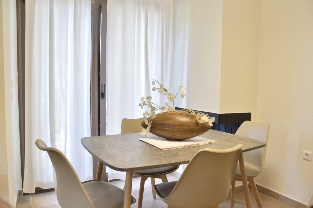 Villa Victoria, Villa4you, Agia Kiriaki, Simonitiko, Neos Marmaras, Sithonia, Halkidiki, Greece, 20
