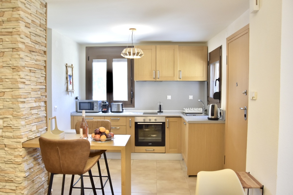 Villa Victoria, Villa4you, Agia Kiriaki, Simonitiko, Neos Marmaras, Sithonia, Halkidiki, Greece, 21