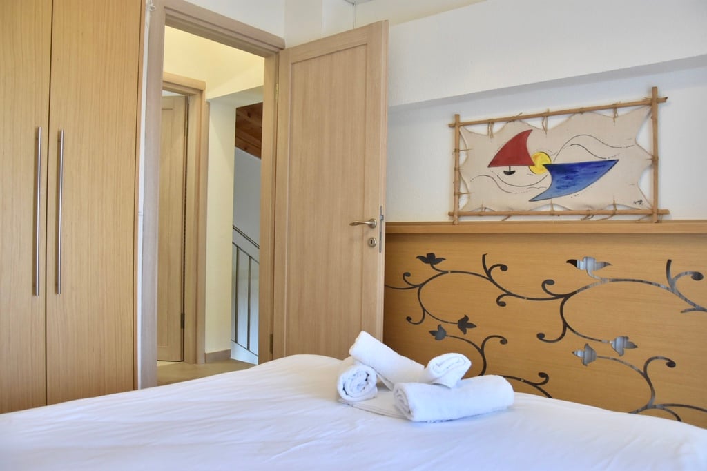 Villa Victoria, Villa4you, Agia Kiriaki, Simonitiko, Neos Marmaras, Sithonia, Halkidiki, Greece, 24