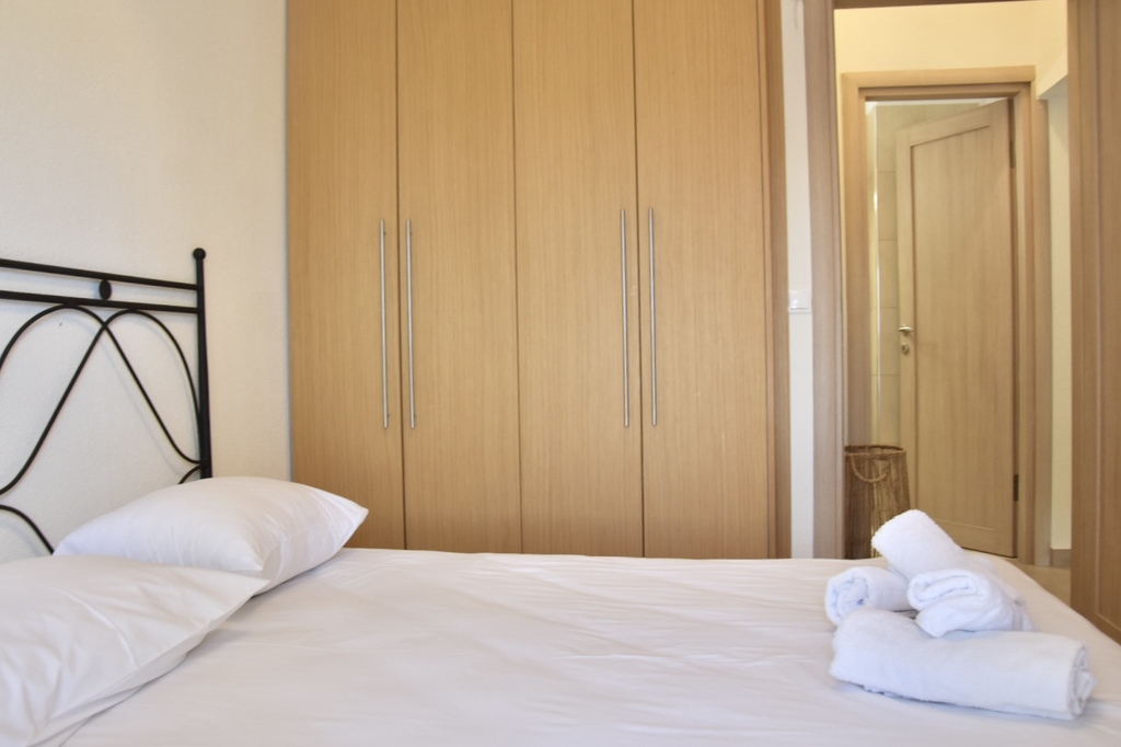 Villa Victoria, Villa4you, Agia Kiriaki, Simonitiko, Neos Marmaras, Sithonia, Halkidiki, Greece, 25