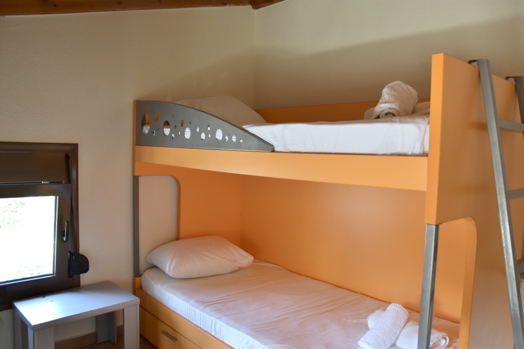 Villa Victoria, Villa4you, Agia Kiriaki, Simonitiko, Neos Marmaras, Sithonia, Halkidiki, Greece, 27
