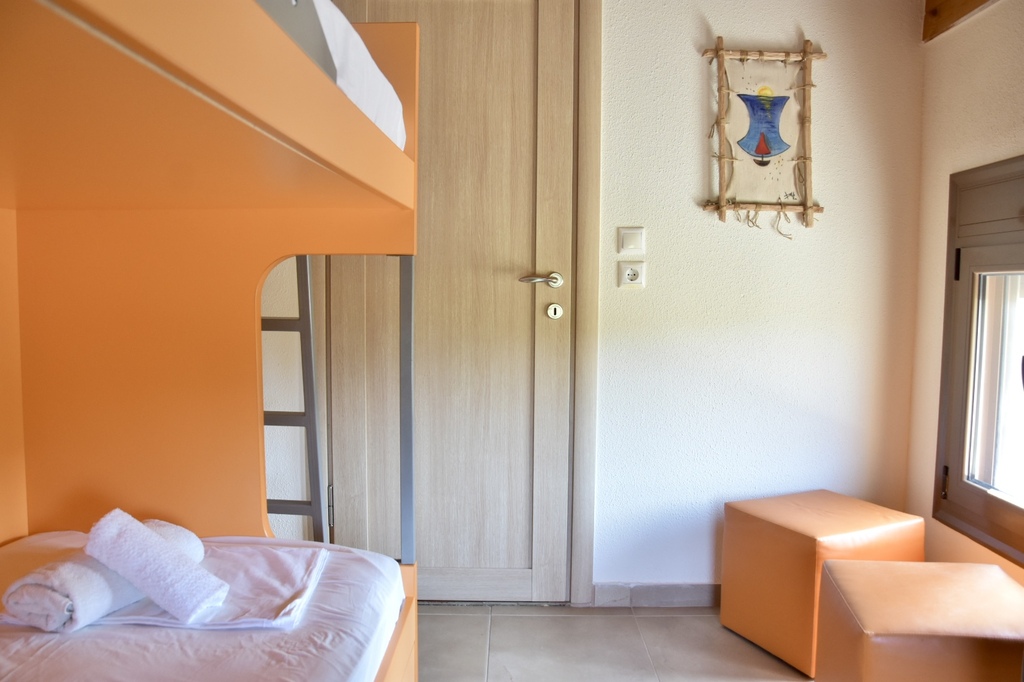 Villa Victoria, Villa4you, Agia Kiriaki, Simonitiko, Neos Marmaras, Sithonia, Halkidiki, Greece, 28